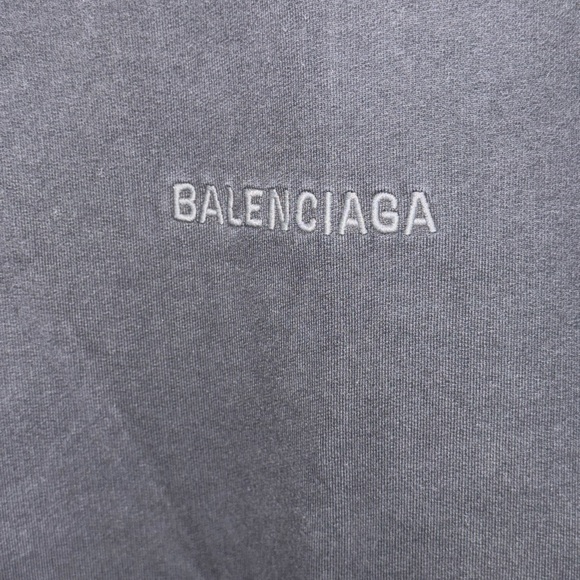 Sold - Picture 4 of 14